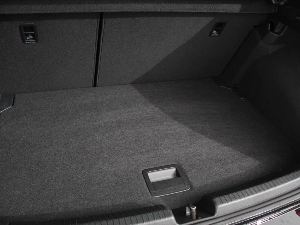 Volkswagen Polo – foto 34