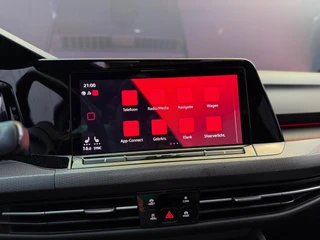 Volkswagen Golf – thumbnail 46