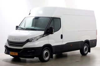 Iveco Daily – thumbnail 3