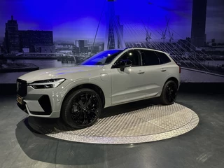 Volvo XC60 – thumbnail 2