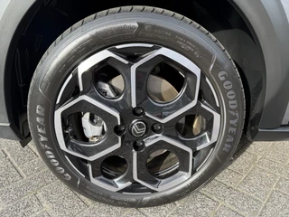 Citroën ë-C3 – thumbnail 10