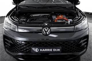 Volkswagen Tiguan – thumbnail 9