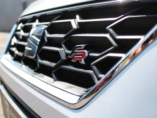 SEAT Arona – thumbnail 24