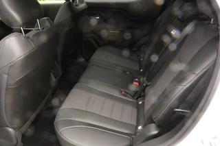 Suzuki e Vitara – thumbnail 28