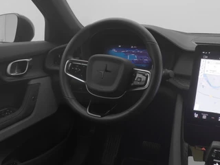 Polestar 2 – thumbnail 23