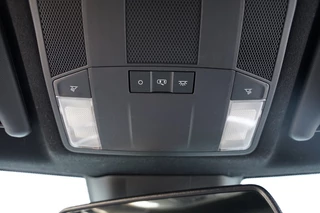 Mitsubishi Eclipse Cross – thumbnail 35