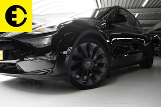 Tesla Model Y – thumbnail 43