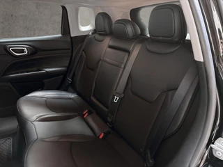 Jeep Compass – thumbnail 13