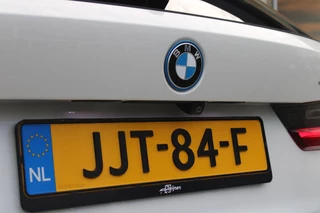 BMW 3 Serie – thumbnail 53