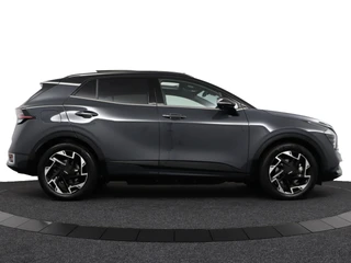 Kia Sportage – thumbnail 11