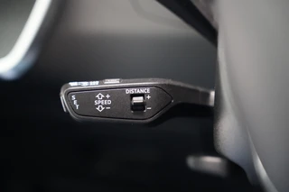 Audi A6 – thumbnail 10