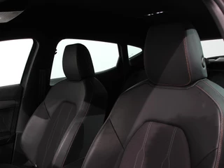 CUPRA Formentor – thumbnail 30