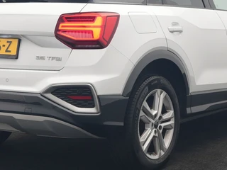 Audi Q2 – thumbnail 18