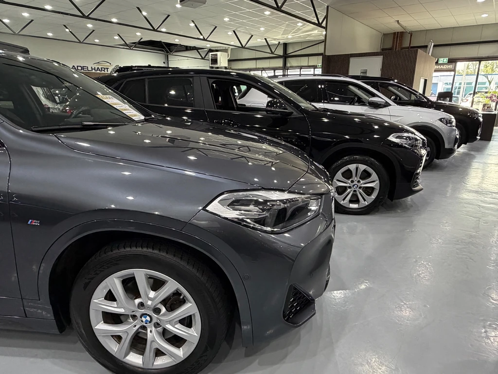 Hyundai Tucson – foto 42