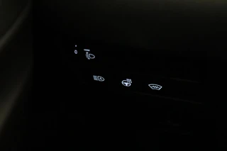 Toyota Yaris Cross – thumbnail 20