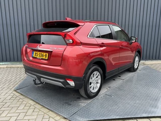 Mitsubishi Eclipse Cross – thumbnail 12