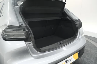 Peugeot 208 – thumbnail 63