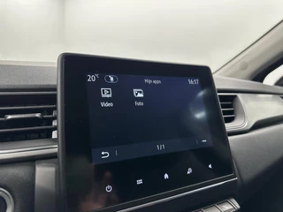 Renault Captur – thumbnail 33