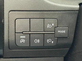 Citroën Jumper – thumbnail 17