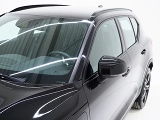 Volvo XC40 – thumbnail 16
