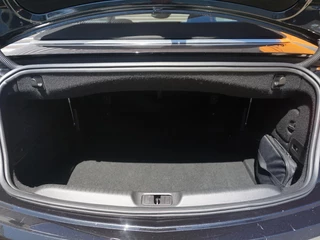 Opel Cascada – thumbnail 35