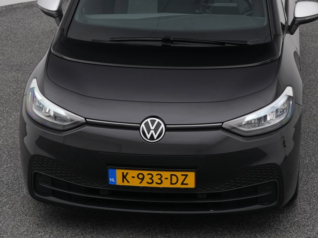 Volkswagen ID.3 – foto 19