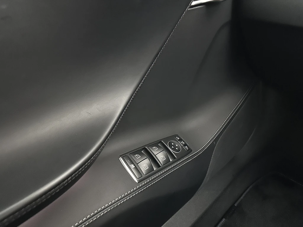Tesla Model S – foto 29