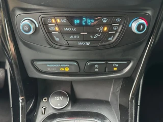 Ford B-MAX – thumbnail 20