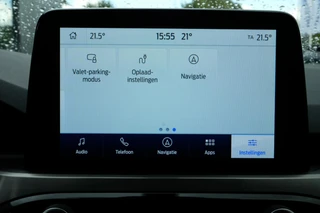 Ford Kuga – thumbnail 24