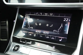 Audi A6 – thumbnail 35
