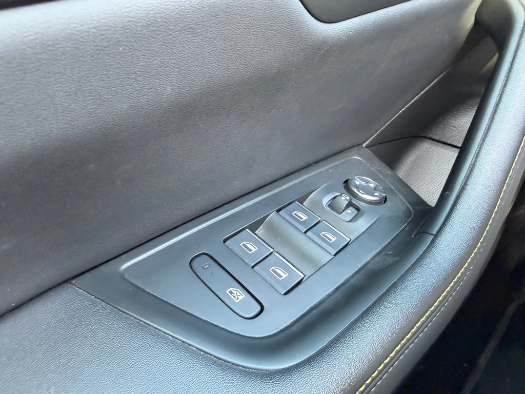 Peugeot 508 – foto 15