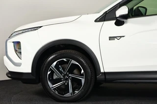 Mitsubishi Eclipse Cross – thumbnail 27
