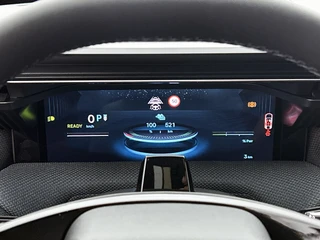 Citroën C5 Aircross – thumbnail 17