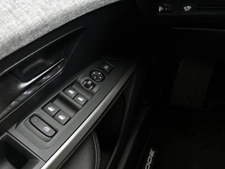 Peugeot 3008 – thumbnail 37