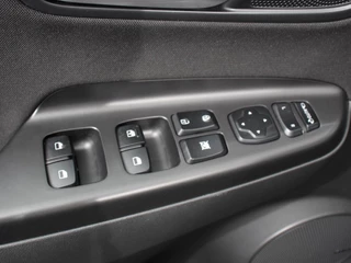 Hyundai Kona – thumbnail 15
