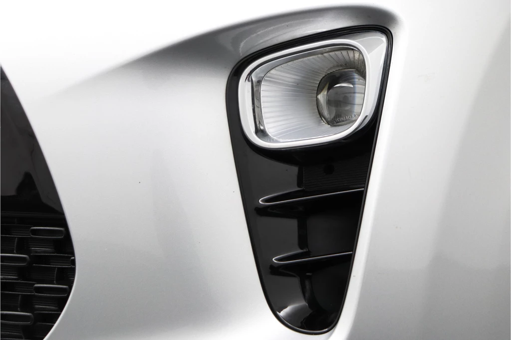 Kia Picanto – foto 38