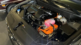 Hyundai Tucson – thumbnail 59