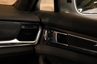 Porsche Panamera – thumbnail 52