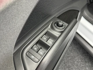 Škoda Enyaq iV – thumbnail 17