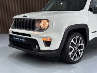 Jeep Renegade – thumbnail 3