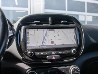 Kia e-Soul – thumbnail 17