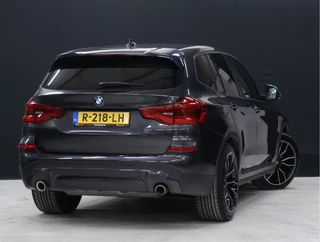 BMW X3 – thumbnail 5