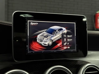 Mercedes-Benz C-Klasse – thumbnail 44