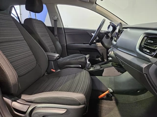 Kia Stonic – thumbnail 28