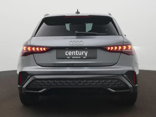 Audi A3 – thumbnail 5