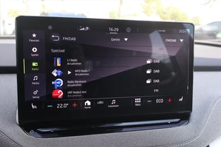 Škoda Enyaq iV – thumbnail 34