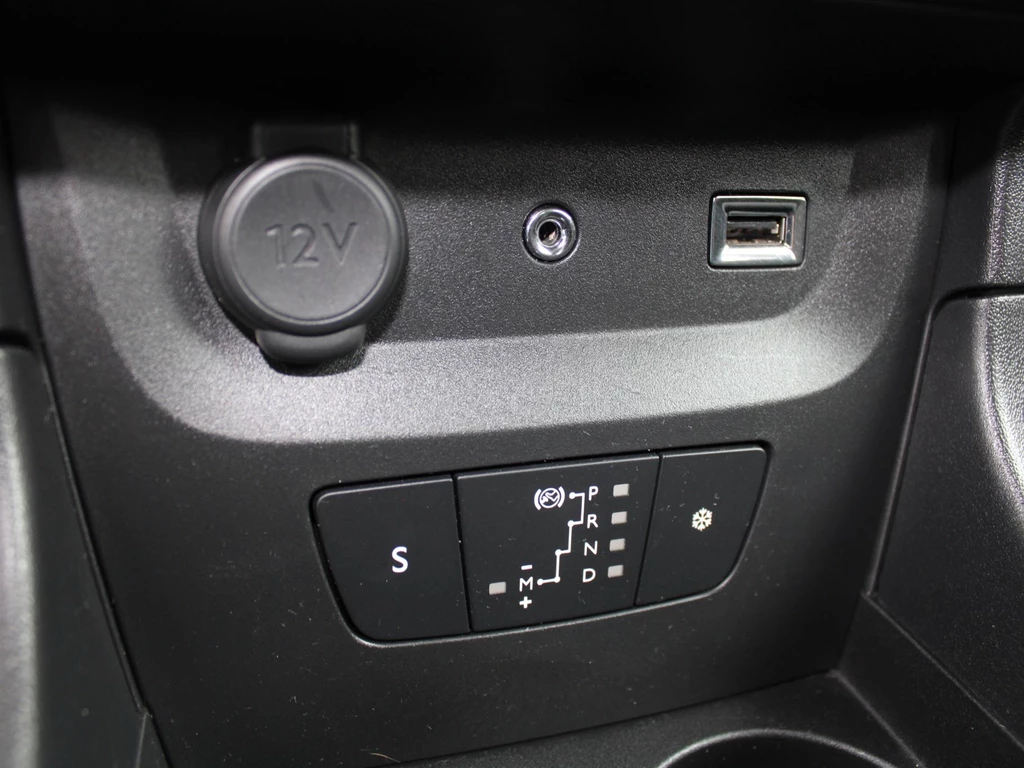 Citroën C3 – foto 22
