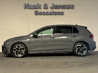 Volkswagen Golf – thumbnail 2