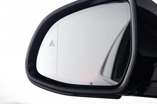 BMW X3 – thumbnail 27