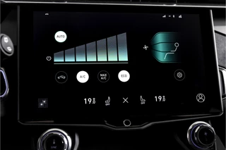 Lynk & Co 01 – thumbnail 26